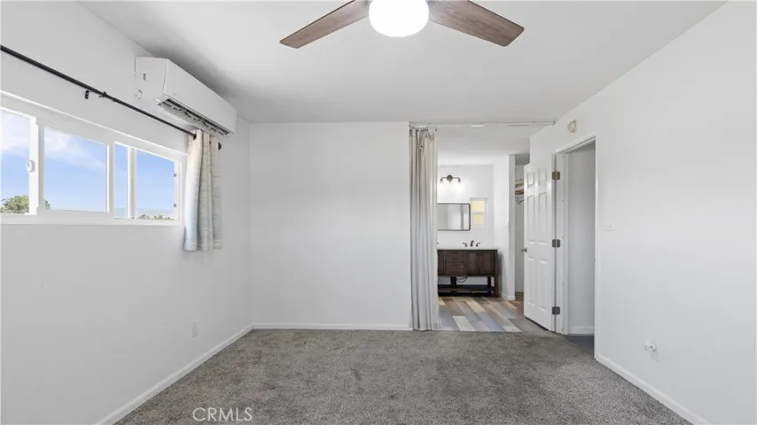 28736 Warren, Hemet, California 92545