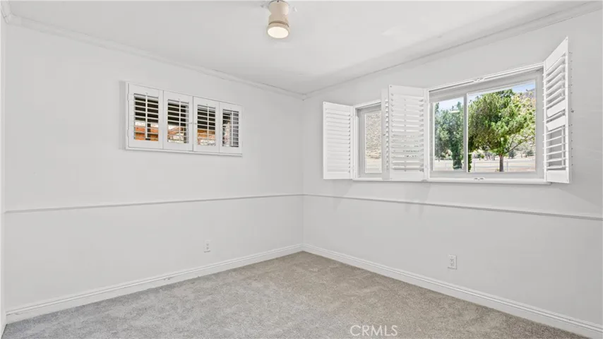 28736 Warren, Hemet, California 92545