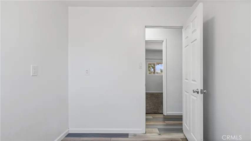 28736 Warren, Hemet, California 92545
