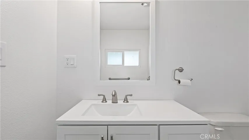 28736 Warren, Hemet, California 92545