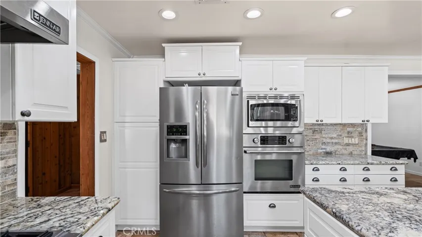 28736 Warren, Hemet, California 92545