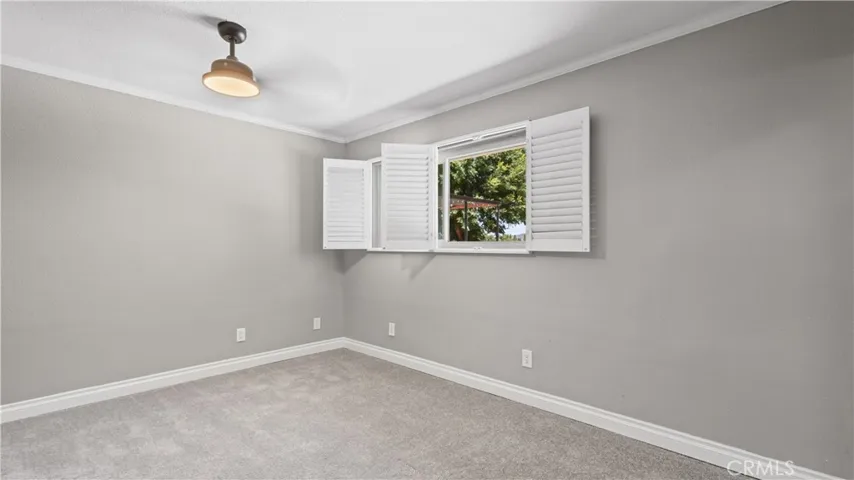 28736 Warren, Hemet, California 92545