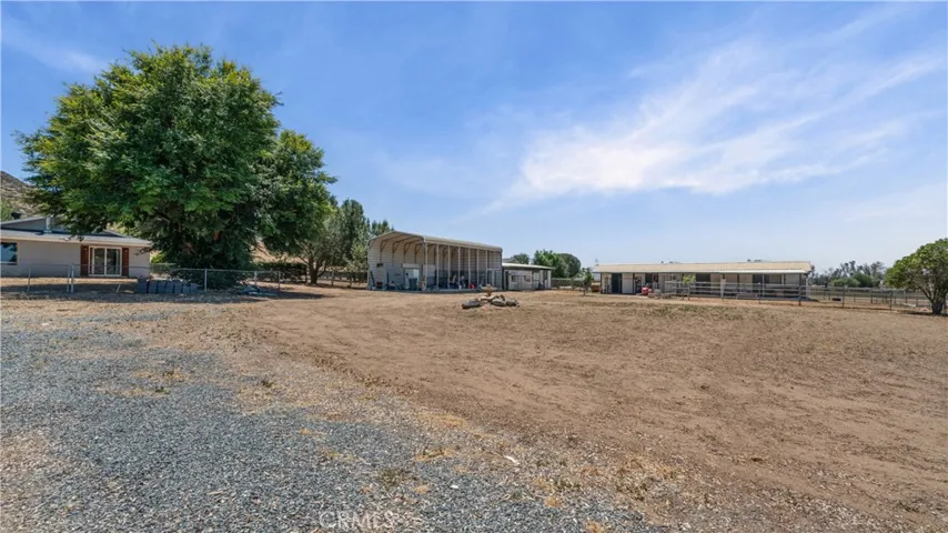 28736 Warren, Hemet, California 92545