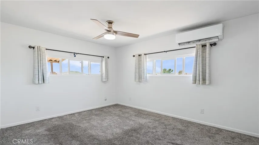 28736 Warren, Hemet, California 92545
