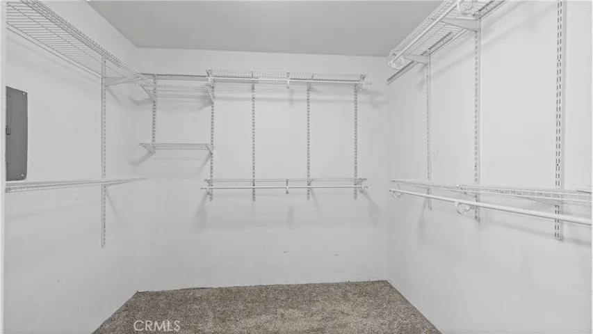 28736 Warren, Hemet, California 92545