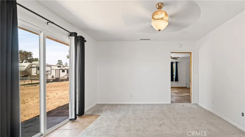 28736 Warren, Hemet, California 92545