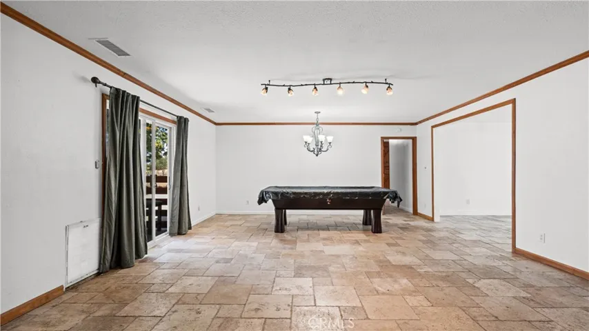 28736 Warren, Hemet, California 92545