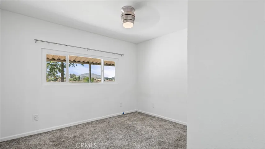 28736 Warren, Hemet, California 92545