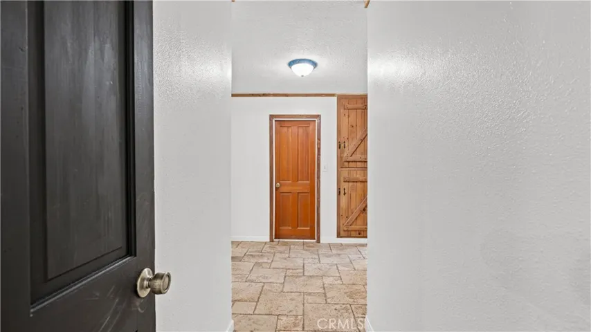 28736 Warren, Hemet, California 92545