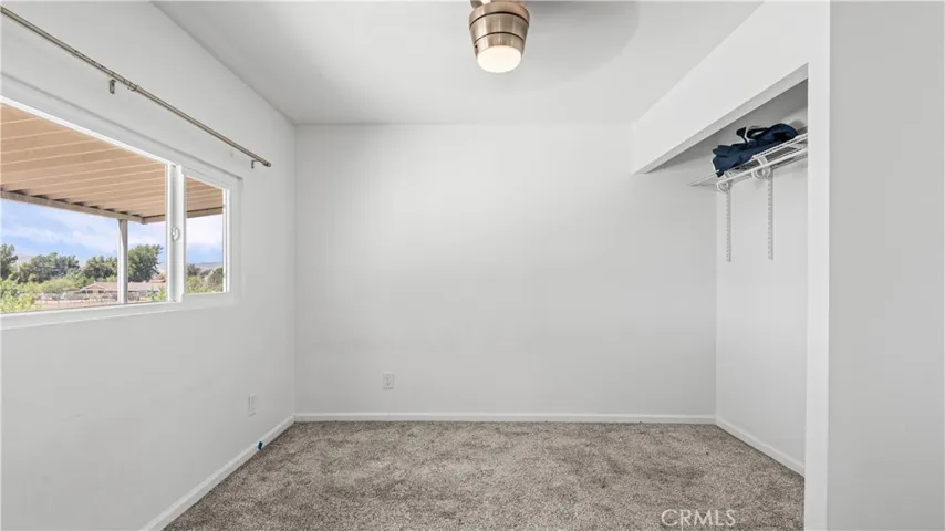 28736 Warren, Hemet, California 92545