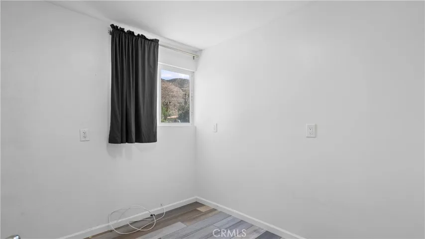28736 Warren, Hemet, California 92545