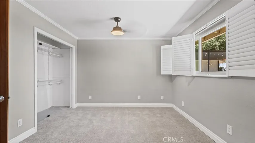 28736 Warren, Hemet, California 92545