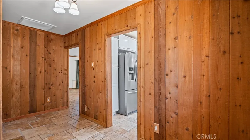 28736 Warren, Hemet, California 92545