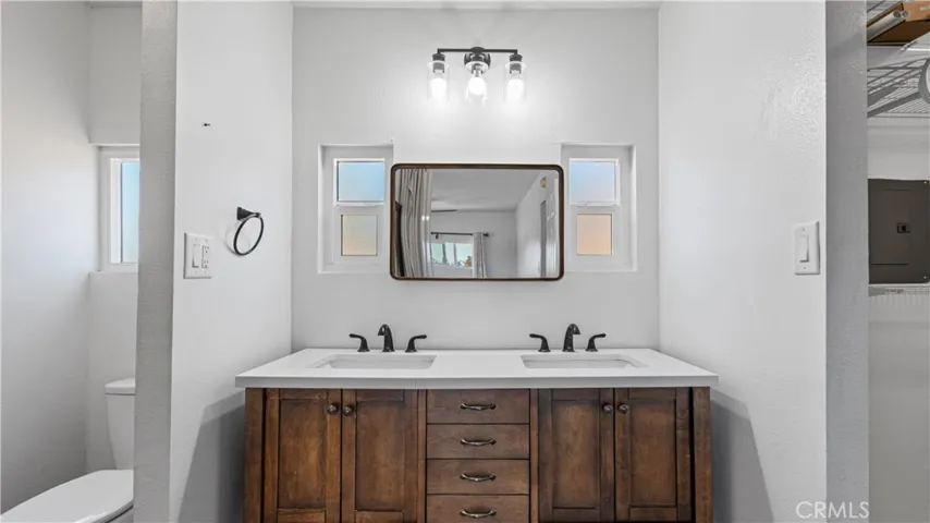 28736 Warren, Hemet, California 92545
