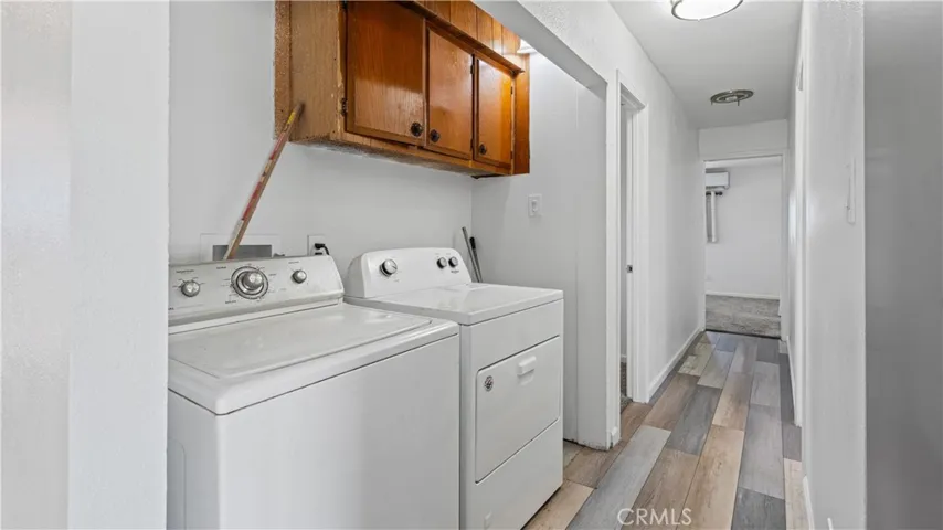 28736 Warren, Hemet, California 92545