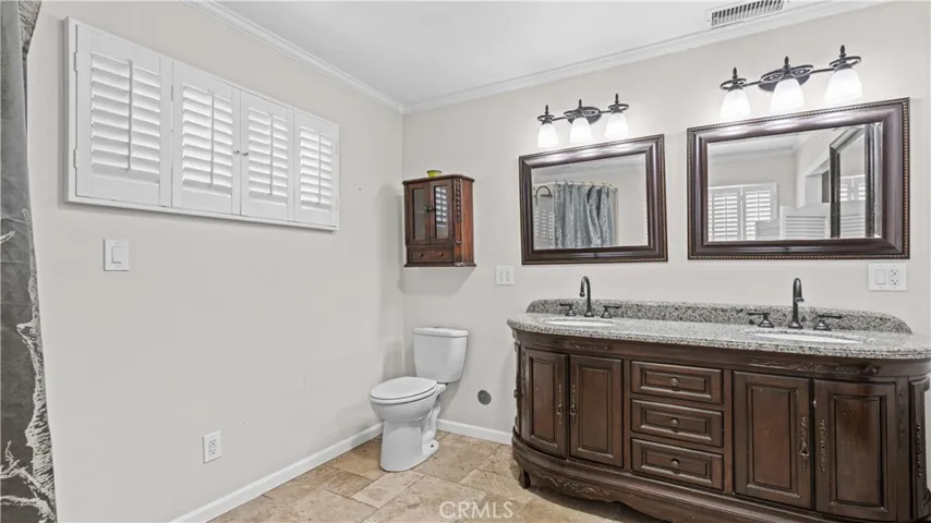 28736 Warren, Hemet, California 92545