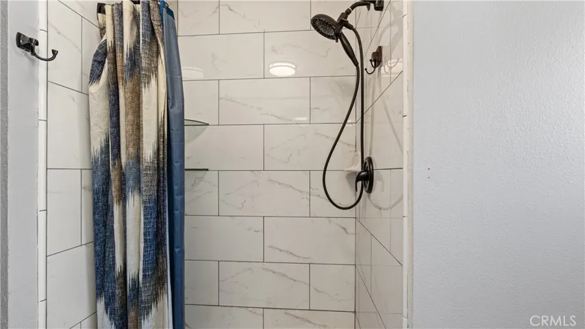 28736 Warren, Hemet, California 92545