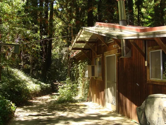 7150 Croy Road, Morgan Hill, California 95037 — photo 4