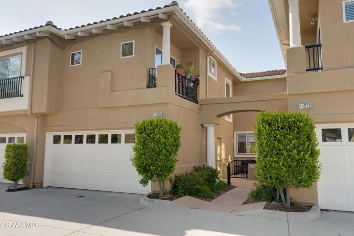 11504 Countrycreek