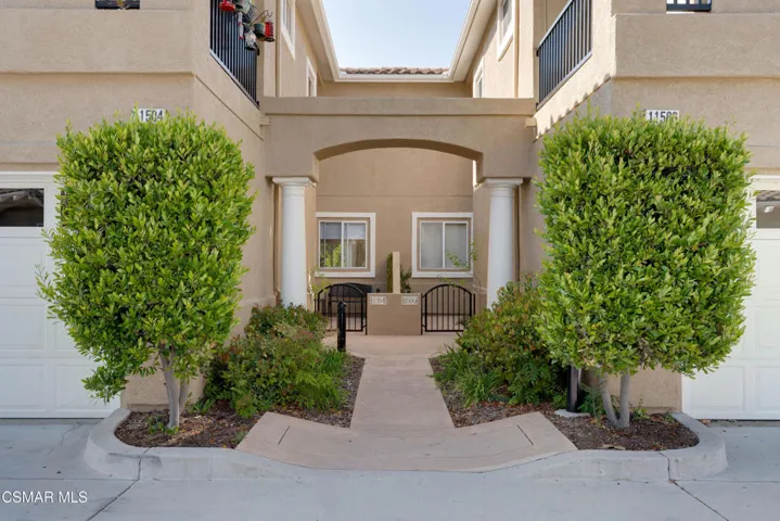 11504 Countrycreek