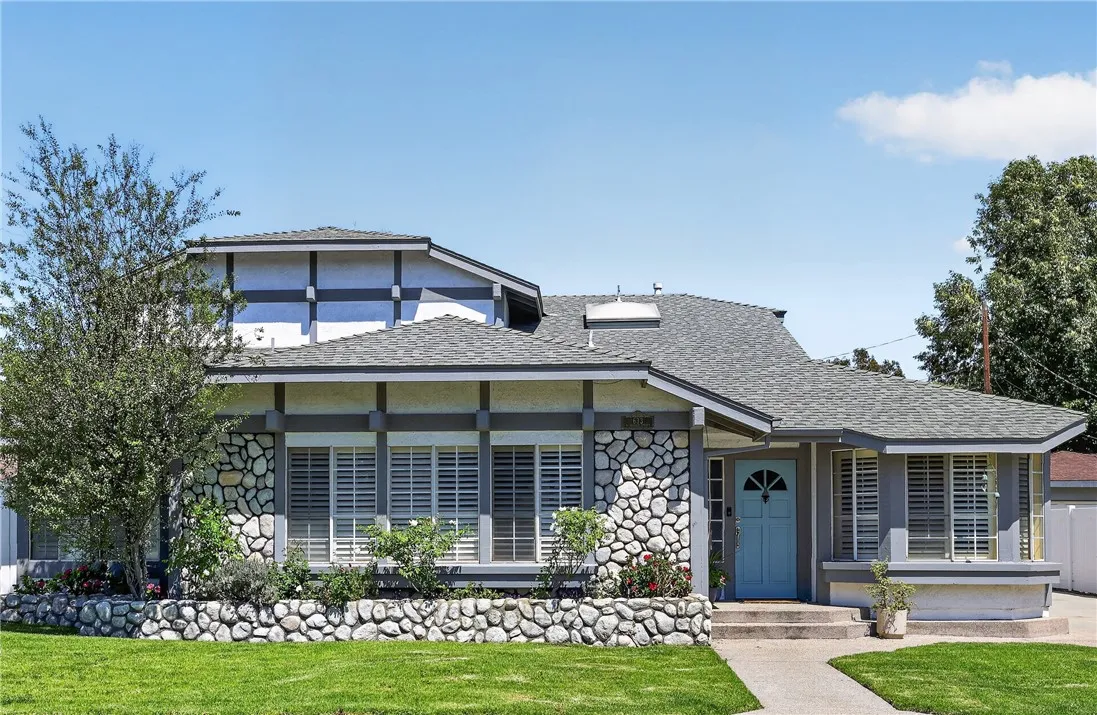 633 N Orange Street, Orange, California 92867 — photo 4