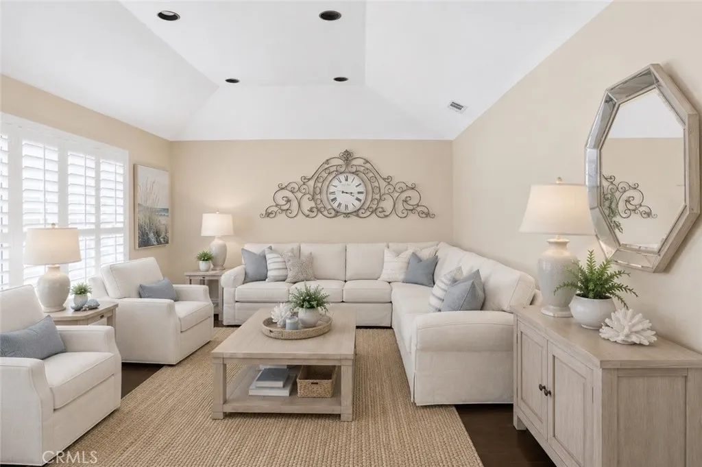 633 N Orange Street, Orange, California 92867 — photo 5