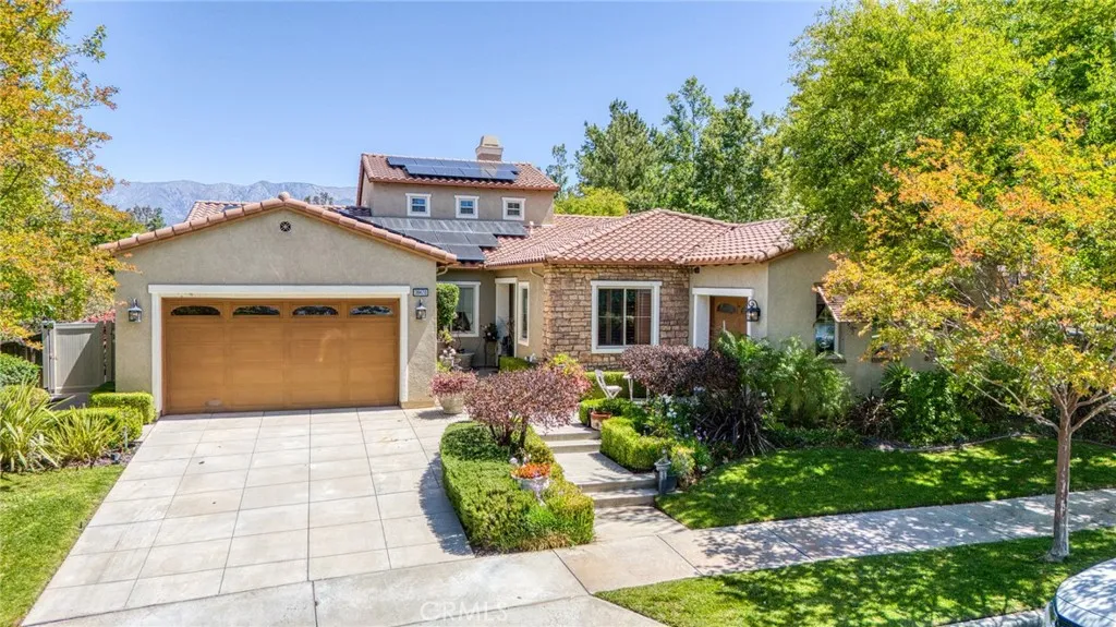 Property 1
