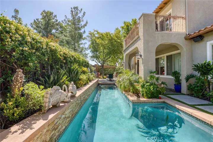 38470 Amateur, Beaumont, California 92223