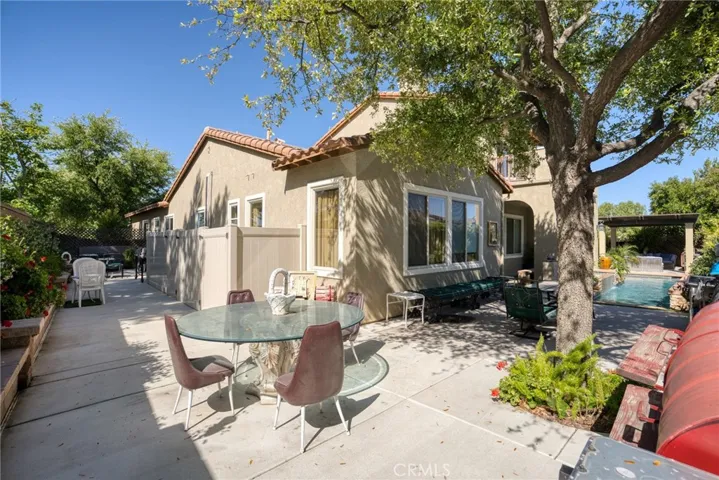 38470 Amateur, Beaumont, California 92223