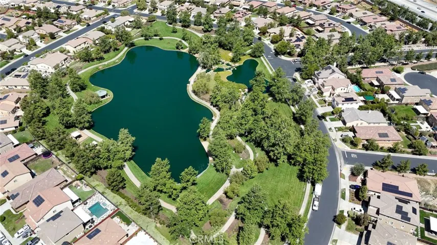 38470 Amateur, Beaumont, California 92223