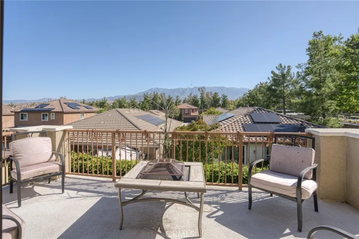 38470 Amateur, Beaumont, California 92223