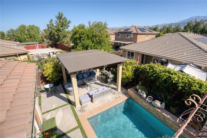 38470 Amateur, Beaumont, California 92223