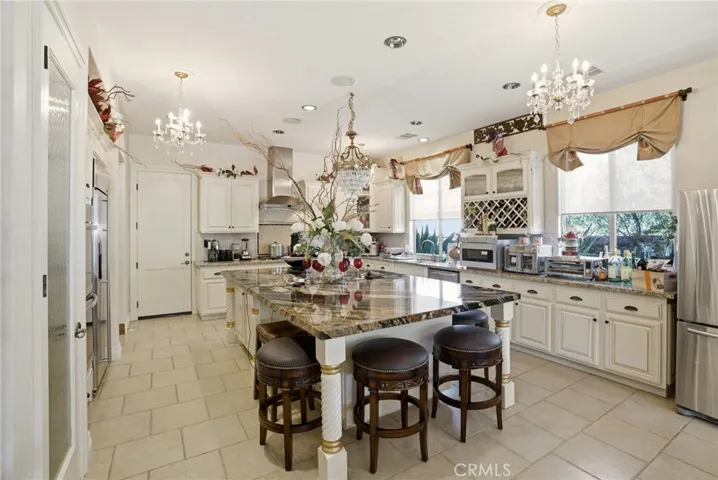 38470 Amateur, Beaumont, California 92223