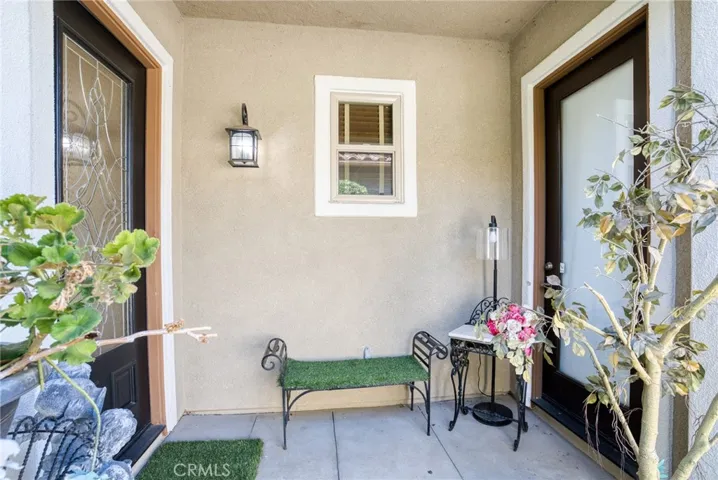 38470 Amateur, Beaumont, California 92223
