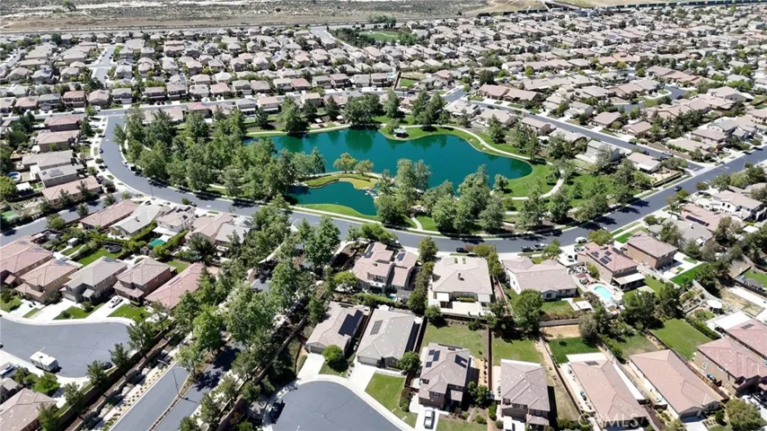 38470 Amateur, Beaumont, California 92223