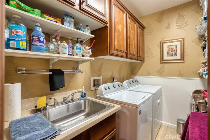 38470 Amateur, Beaumont, California 92223