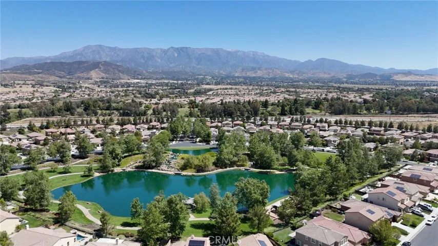 38470 Amateur, Beaumont, California 92223