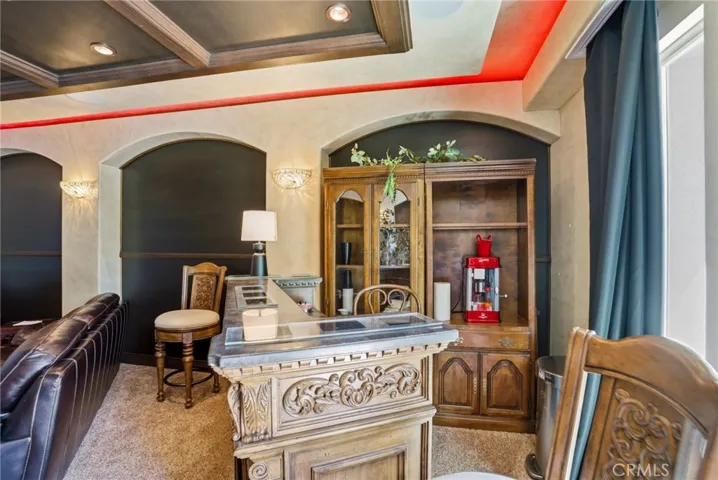 38470 Amateur, Beaumont, California 92223