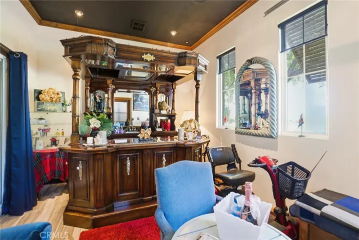 38470 Amateur, Beaumont, California 92223
