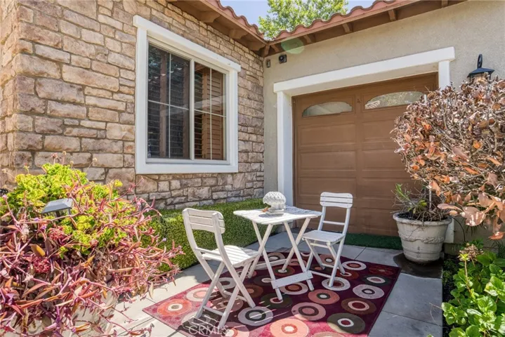 38470 Amateur, Beaumont, California 92223