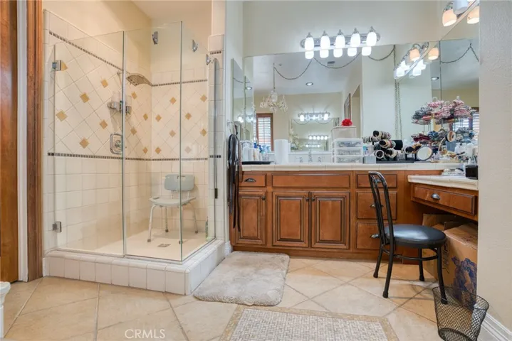 38470 Amateur, Beaumont, California 92223