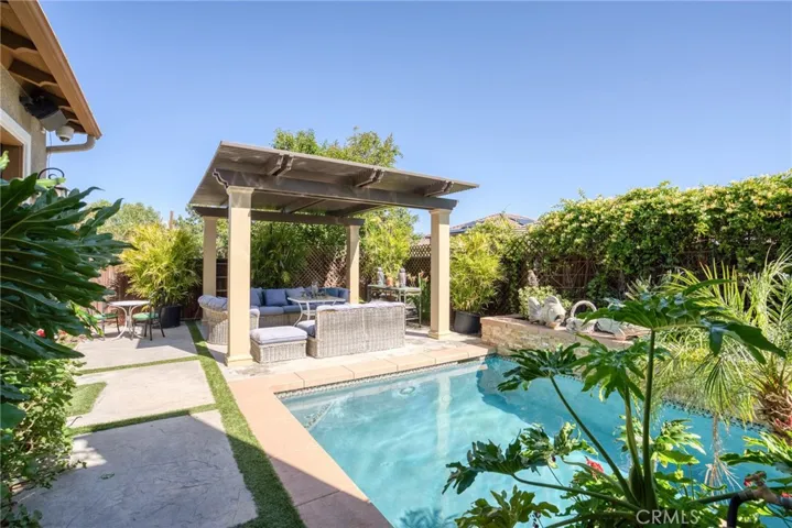 38470 Amateur, Beaumont, California 92223