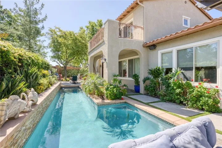 38470 Amateur, Beaumont, California 92223