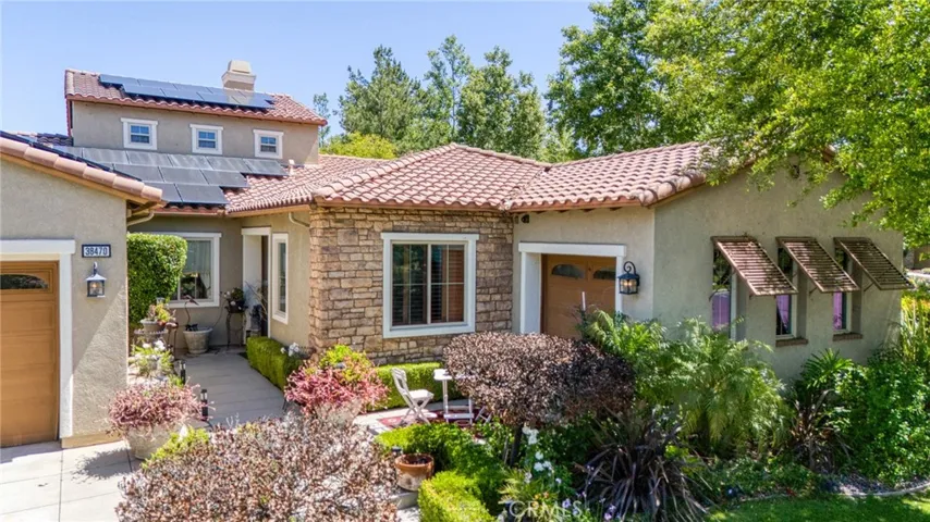 38470 Amateur, Beaumont, California 92223