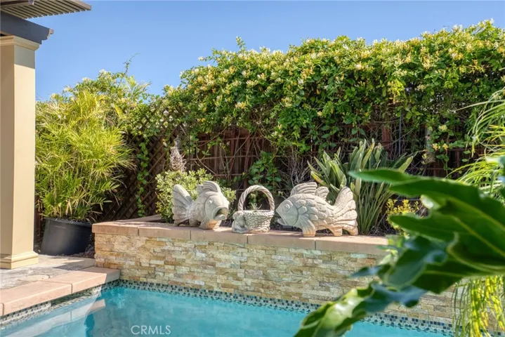 38470 Amateur, Beaumont, California 92223