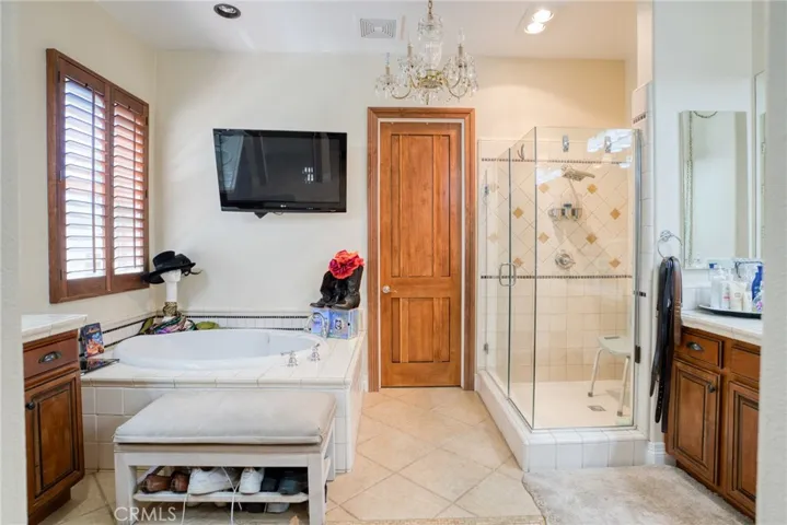 38470 Amateur, Beaumont, California 92223