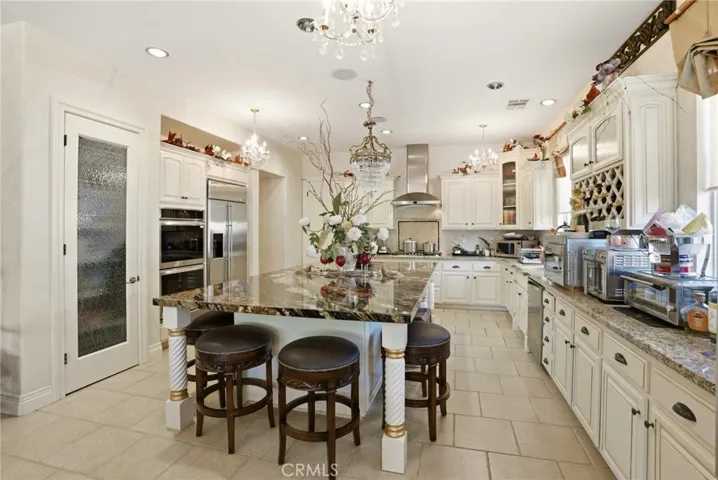 38470 Amateur, Beaumont, California 92223