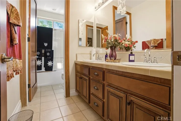 38470 Amateur, Beaumont, California 92223