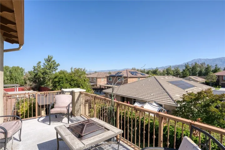 38470 Amateur, Beaumont, California 92223