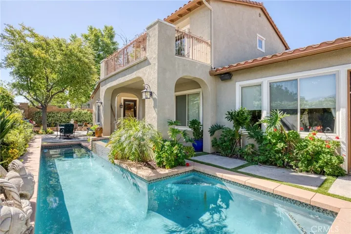 38470 Amateur, Beaumont, California 92223